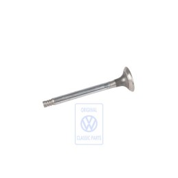 VW Original Auslassventil - 043109612