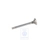 VW Original Auslassventil - 043109612
