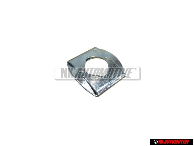 VW Original Klemmscheibe - N 0128582
