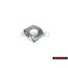 VW Original Klemmscheibe - N 0128582
