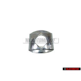 VW Original Klemmscheibe - N 0128582