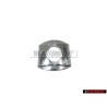 VW Original Klemmscheibe - N 0128582