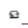 VW Original Klemmscheibe - N 0128582