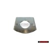 VW Original Klemmscheibe - N 0128582