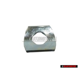 VW Original Klemmscheibe - N 0128582