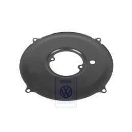 VW Original Kühlgebläsedeckel - 043119261