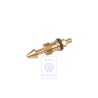VW Original Leerlaufeinstellschraube - 071129432