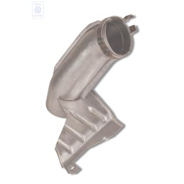 VW Original Verbindungskrümmer - 071256051