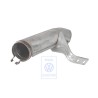 VW Original Verbindungskrümmer - 071256052