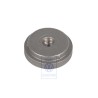 VW Original Flanschwellenmutter - 089409373