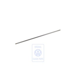 VW Original Ölpumpenwelle - 090323561