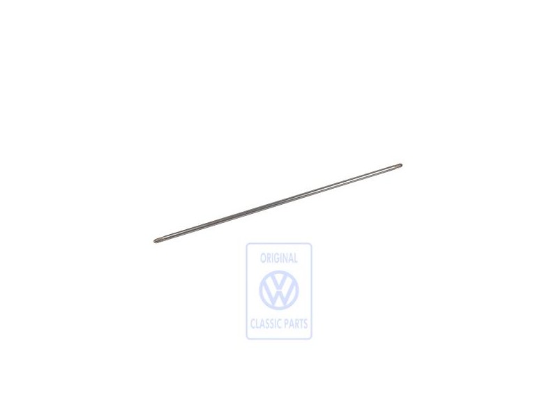 VW Original Ölpumpenwelle - 090323561