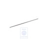 VW Original Ölpumpenwelle - 090323561