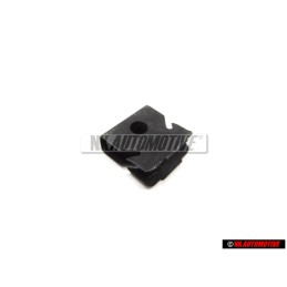 VW Original Klammer - N 90531901