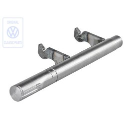 VW Original Ausrückwelle - 091141701