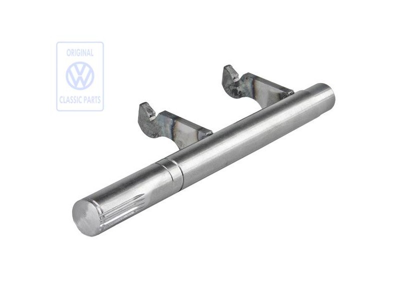 VW Original Ausrückwelle - 091141701