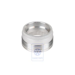 VW Original Lagerring Für Ausgleichgetriebe - 091301183