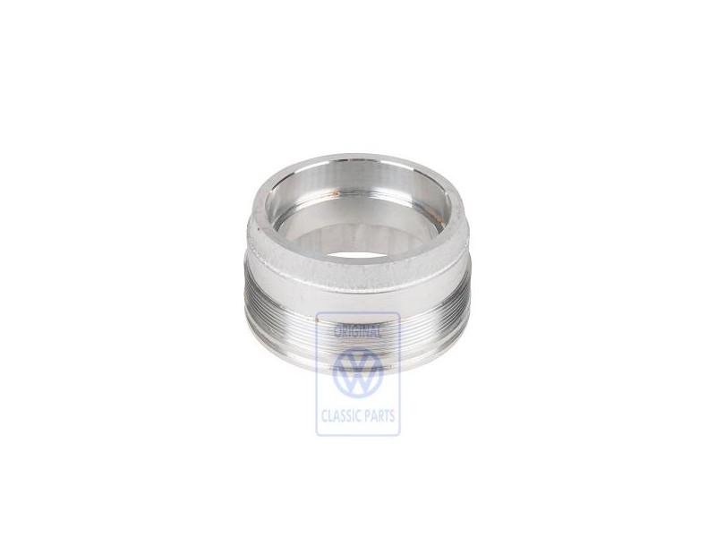 VW Original Lagerring Für Ausgleichgetriebe - 091301183