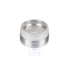 VW Original Lagerring Für Ausgleichgetriebe - 091301183