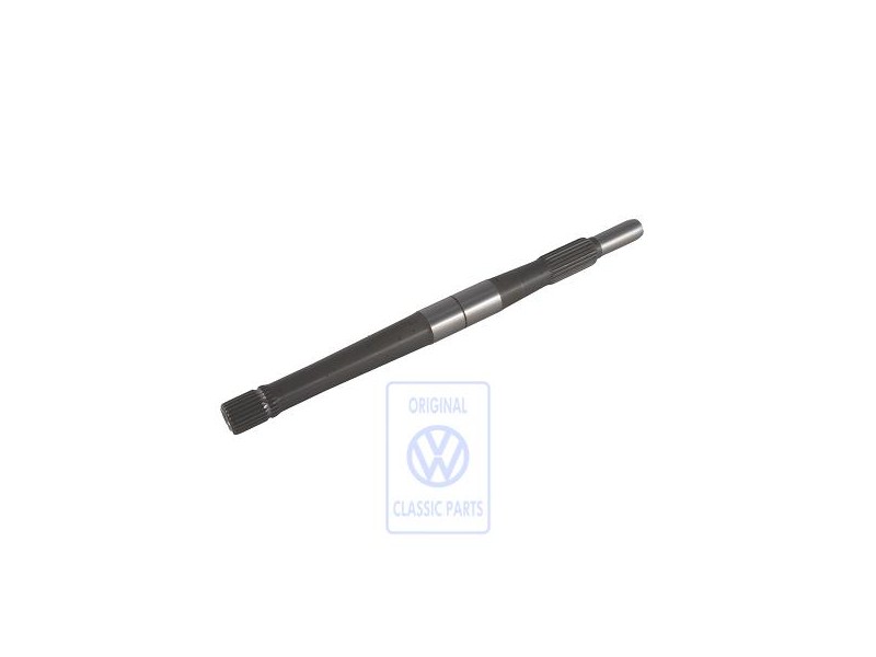 VW Original Antriebswelle - 091311105