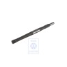 VW Original Antriebswelle - 091311105