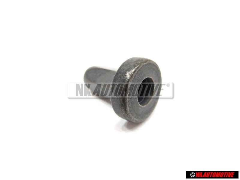 VW Original Blindnietmutter - N 90626101