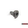 VW Original Blindnietmutter - N 90626101