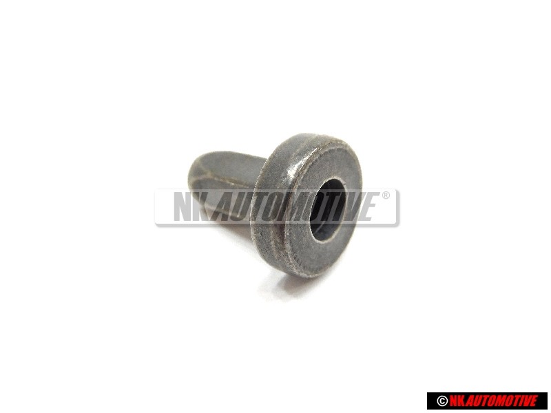 VW Original Blindnietmutter - N 90626102