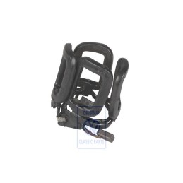 VW Original Feldspule - 091911115