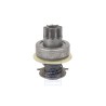 VW Original Freilaufgetriebe - 091911335