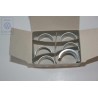 VW Original 1 Satz Nockenwellenlager - 111198542