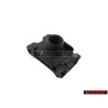 VW Original Schnappmutter - N 90737901