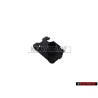 VW Original Schnappmutter - N 90737901