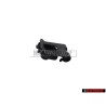 VW Original Schnappmutter - N 90737901