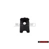 VW Original Schnappmutter - N 90737901