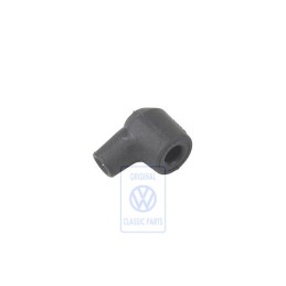 VW Original Stecker Für Zündleitungen - 111963371