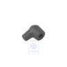VW Original Stecker Für Zündleitungen - 111963371