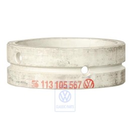 VW Original Kurbelwellenlager - 113105567