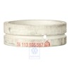 VW Original Kurbelwellenlager - 113105567