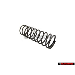 VW Original Druckfeder - 020311597