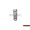 VW Original Druckfeder - 020311597