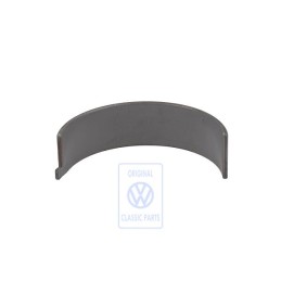 VW Original Pleuellagerschale - 113105719
