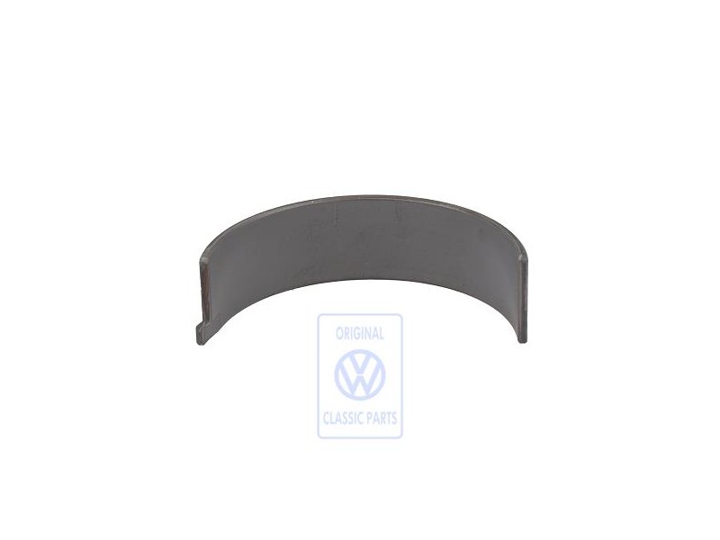 VW Original Pleuellagerschale - 113105719