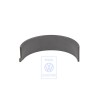 VW Original Pleuellagerschale - 113105719