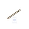VW Original Schwinghebelachse - 113109407