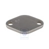 VW Original Blindflansch - 113115349
