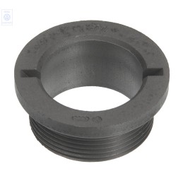 VW Original Hohlschraube - 113115495