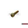 VW Original Linsenschraube (Kombi) - 026129340A