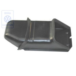 VW Original Abluftkasten Für Ölkühler - 113119419