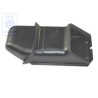 VW Original Abluftkasten Für Ölkühler - 113119419